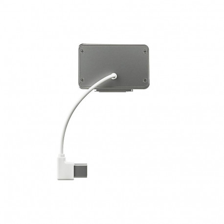 Gimbal Accessory - FeiyuTech Vimble 3 Tracking Module AI Gesture Control USB-C