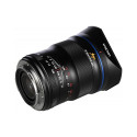 Camera Lens - Argus Venus Optics 25mm f/0.95 APO for Fujifilm X