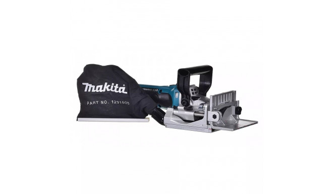 Cordless Milling Tool - Makita Dpj180z