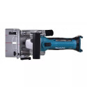 Cordless Milling Tool - Makita Dpj180z Cordless Milling Tool - Makita Dpj180z