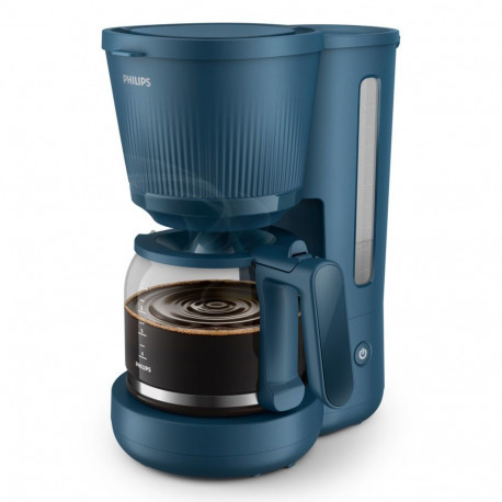 Coffee Maker - Philips HD7411/70 Manual Drip 1.38 L