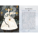 Oracle Card Deck - Seasons of the Witch Imbolc 44 Cards Instruction Booklet