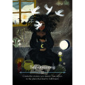 Oracle Card Deck - Seasons of the Witch Imbolc 44 Cards Instruction Booklet