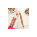 Incense Stick - Vedic Palo Santo Natural Incense 15g Cinnamon Scent Incense Stick - Vedic Palo Santo Natural Incense 15g Cinnamon Scent