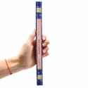 Incense Stick - Nagchampa Smilkalai 10g, 8 Sticks