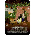 Oracle Deck - Seasons of the Witch Litha 44 Cards 10 x 14 x 3.5 cm