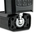 everActive LED Rechargeable Worklight WL - 600R rechargeable worklight