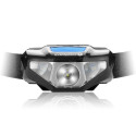 everActive Headlight DOT HL-120 head lamp