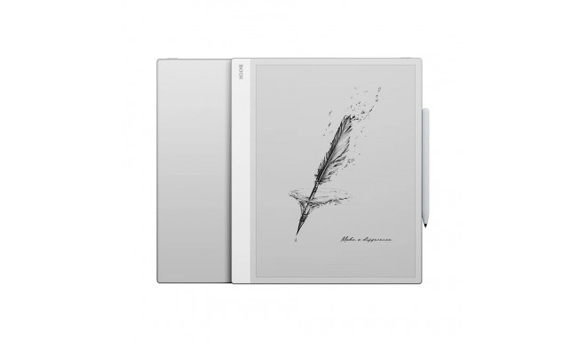 Tahvelarvuti Boox Note Max 13.3