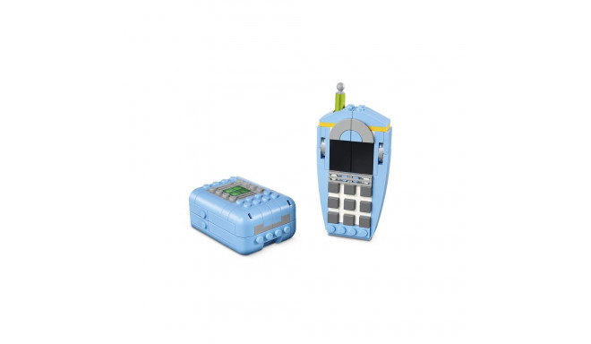 LEGO Creator Retrotelefon