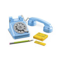 LEGO Creator Retrotelefon