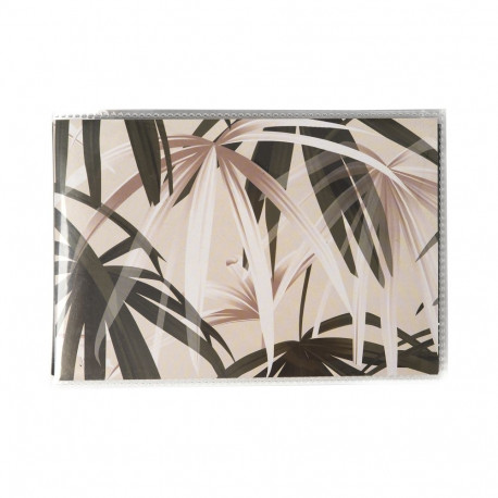 Focus minialbum Essence Soft 10x15, beež