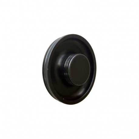 Rusan konnektori kate clip-on
