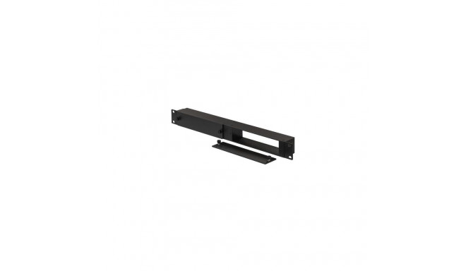 Mikrotik CWDM-CHASSIS-2 rack accessory Mounting bracket