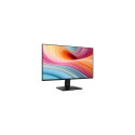 MSI Pro MP252 E2 computer monitor 62.2 cm (24.5") 1920 x 1080 pixels Full HD LED Black