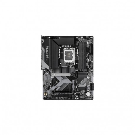 GIGABYTE B760 GAMING X WIFI6E GEN5 Motherboard