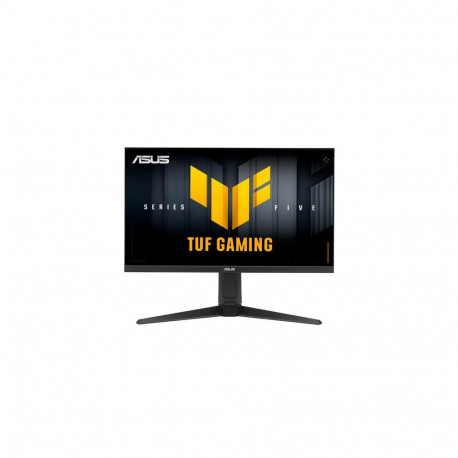 ASUS TUF Gaming VG27AQL5A computer monitor 68.6 cm (27") 2560 x 1440 pixels Wide Quad HD LC