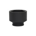 KS Tools 515.1795 impact socket Black