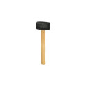 KS Tools 140.5221 hammer Mallet KS Tools 140.5221 hammer Mallet