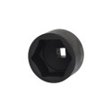 KS Tools 515.1795 impact socket Black