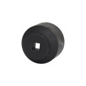 KS Tools 515.1795 impact socket Black