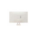 LG 32SR50F-W computer monitor 80 cm (31.5&quot;) 1920 x 1080 pixels Full HD LED White