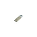 Goodram UUN2 USB flash drive 16 GB USB Type-A 2.0 Silver