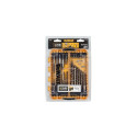 DeWALT DT70756-QZ drill bit 35 pc(s)