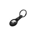 Spigen AMP01826 GPS tracker/finder accessory