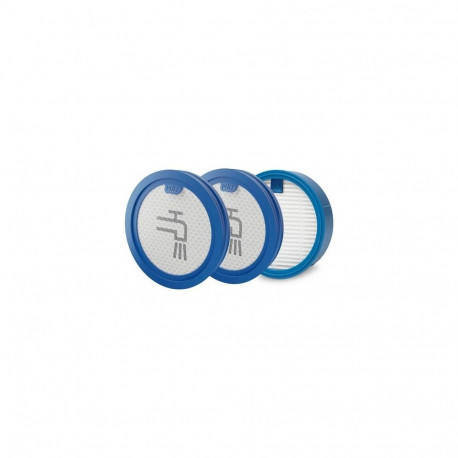 AEG 9009237422 vacuum accessory/supply Filter Stick vacuum