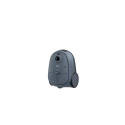 AEG AB61C2DB 3.5 L Cylinder vacuum Dry 850 W Dust bag AEG AB61C2DB 3.5 L Cylinder vacuum Dry 850 W Dust bag