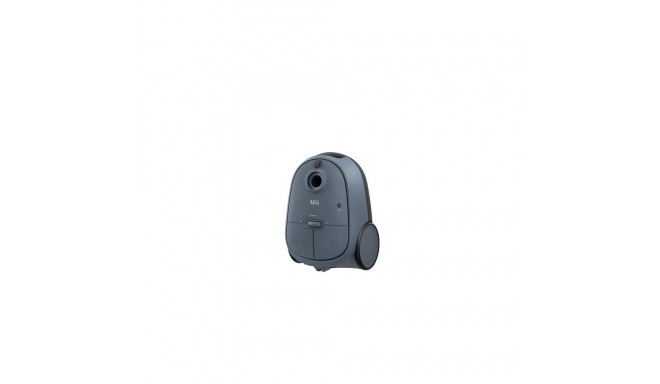 AEG AB61C2DB 3.5 L Cylinder vacuum Dry 850 W Dust bag