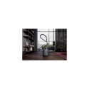 AEG AB61C2DB 3.5 L Cylinder vacuum Dry 850 W Dust bag AEG AB61C2DB 3.5 L Cylinder vacuum Dry 850 W Dust bag