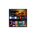 Philips 55OLED760/12