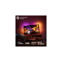 Philips 55OLED760/12