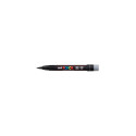 POSCA PCF-350 Black