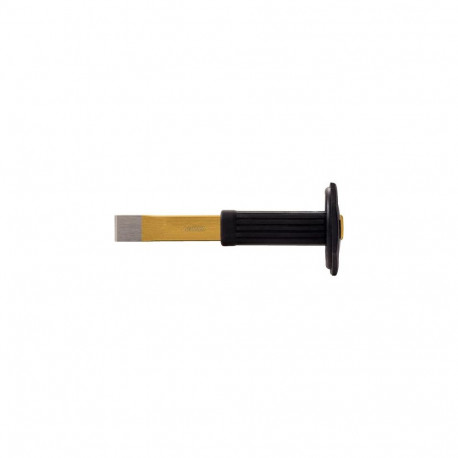 KS Tools 162.0141 metalworking chisel