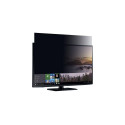 Mobilis 016420 display privacy filter 68.6 cm (27&quot;) Monitor/Laptop Frameless display privac