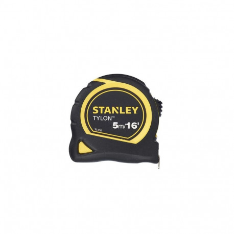 Stanley TYLON Tapes - Metric / Imperial