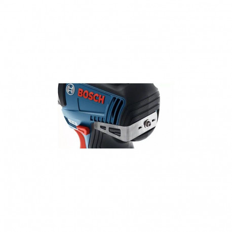 Bosch GSR 12V-35 FC PROFESSIONAL 1750 RPM 590 g Black, Blue, Red