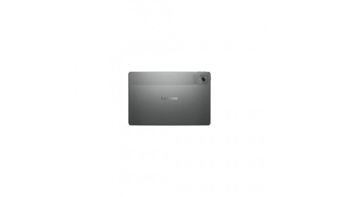 Lenovo Idea Tab Mediatek 256 GB 27.9 cm (11&quot;) 8 GB Wi-Fi 5 (802.11ac) Android 15 Grey