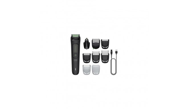 Philips All-in-One Trimmer 3000 Series MG3945/15 9-in-1 trimmer