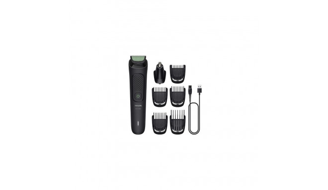 Philips All-in-One Trimmer 3000 Series MG3920/15 7-in-1 trimmer