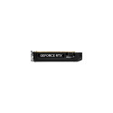 Gainward GeForce RTX 5050 Pegasus NVIDIA 8 GB GDDR6