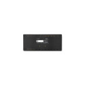 Kensington SD4781P EQ USB-C &amp; USB-A Dual 4K Docking Station