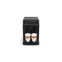 Krups Evidence EA897B Fully-auto Espresso machine 2.3 L