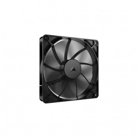Corsair RS140 Computer case Fan 14 cm Black 1 pc(s)