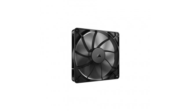 Corsair RS140 Computer case Fan 14 cm Black 1 pc(s)