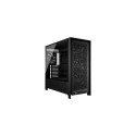 Corsair FRAME 5000D RS Midi Tower Black