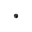 Brother BSP-1D300-060 printer ribbon Black
